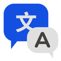 AI-Sheets-Translator.png