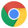 Chrome Web Store