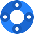 Google Workspace Marketplace